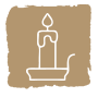 封蠟